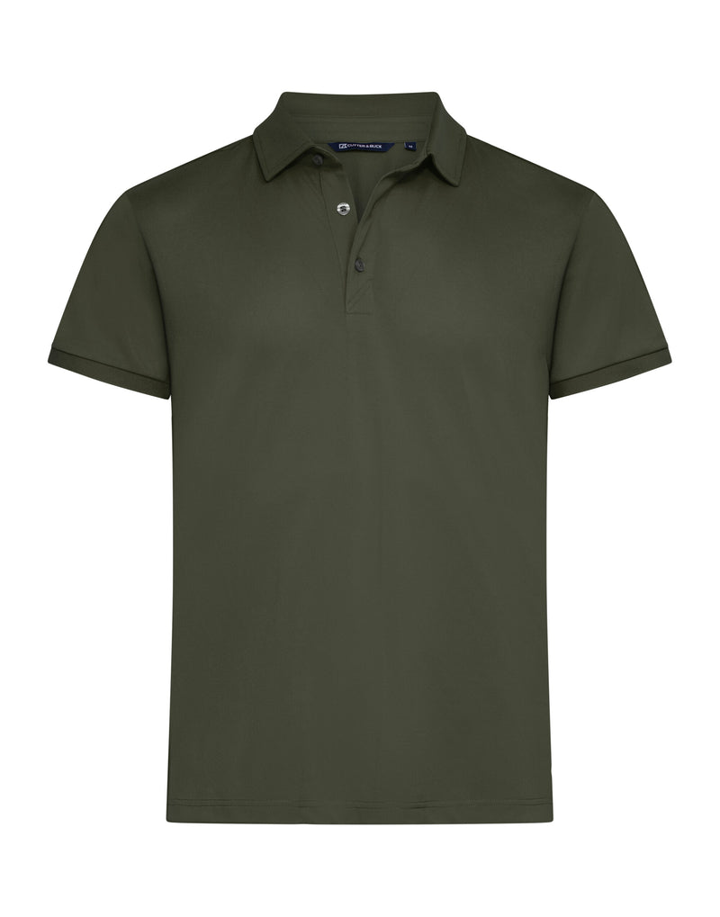 Cutter & Buck Virtue Polo Solid Men