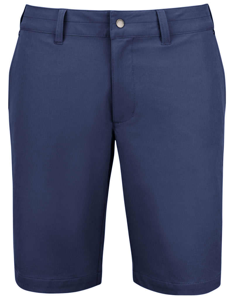 Cutter & Buck New Salish Shorts