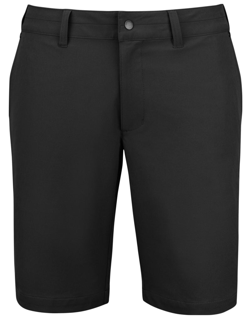 Cutter & Buck New Salish Shorts