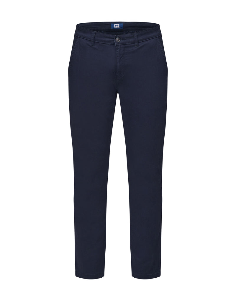 Cutter & Buck Edgemont Chinos Men
