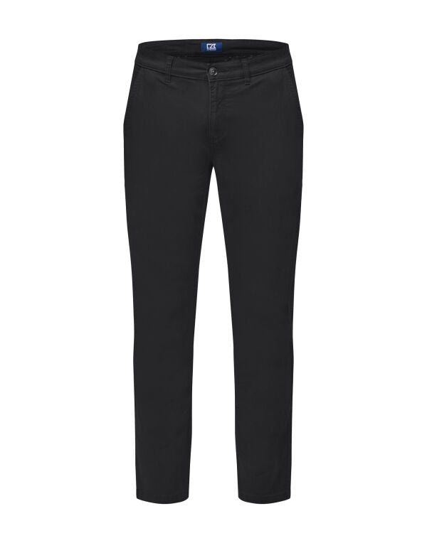 Cutter & Buck Edgemont Chinos Men