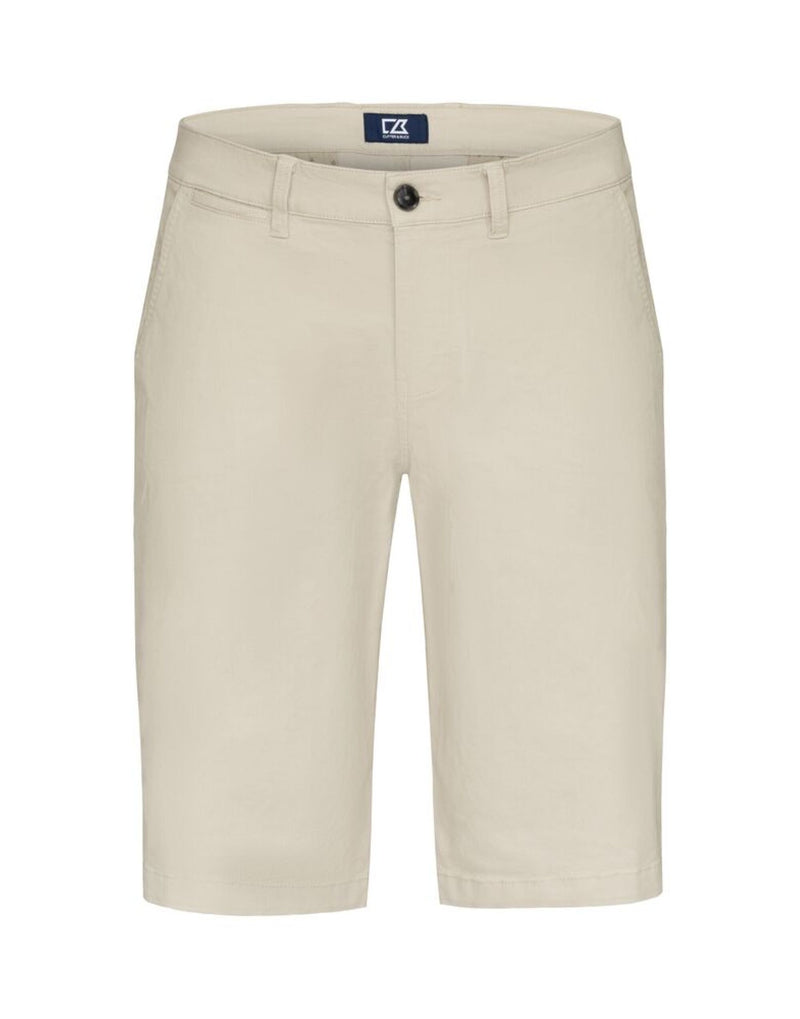 Cutter & Buck Edgemont Shorts Men