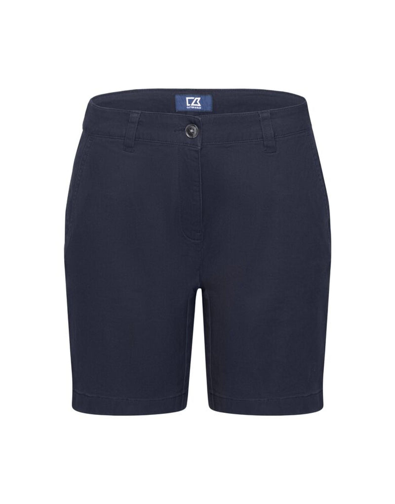 Cutter & Buck Edgemont Shorts Women