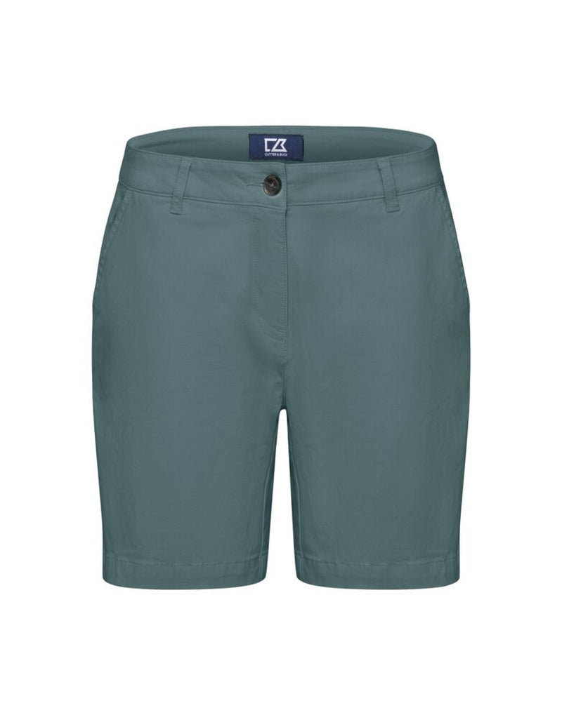 Cutter & Buck Edgemont Shorts Women