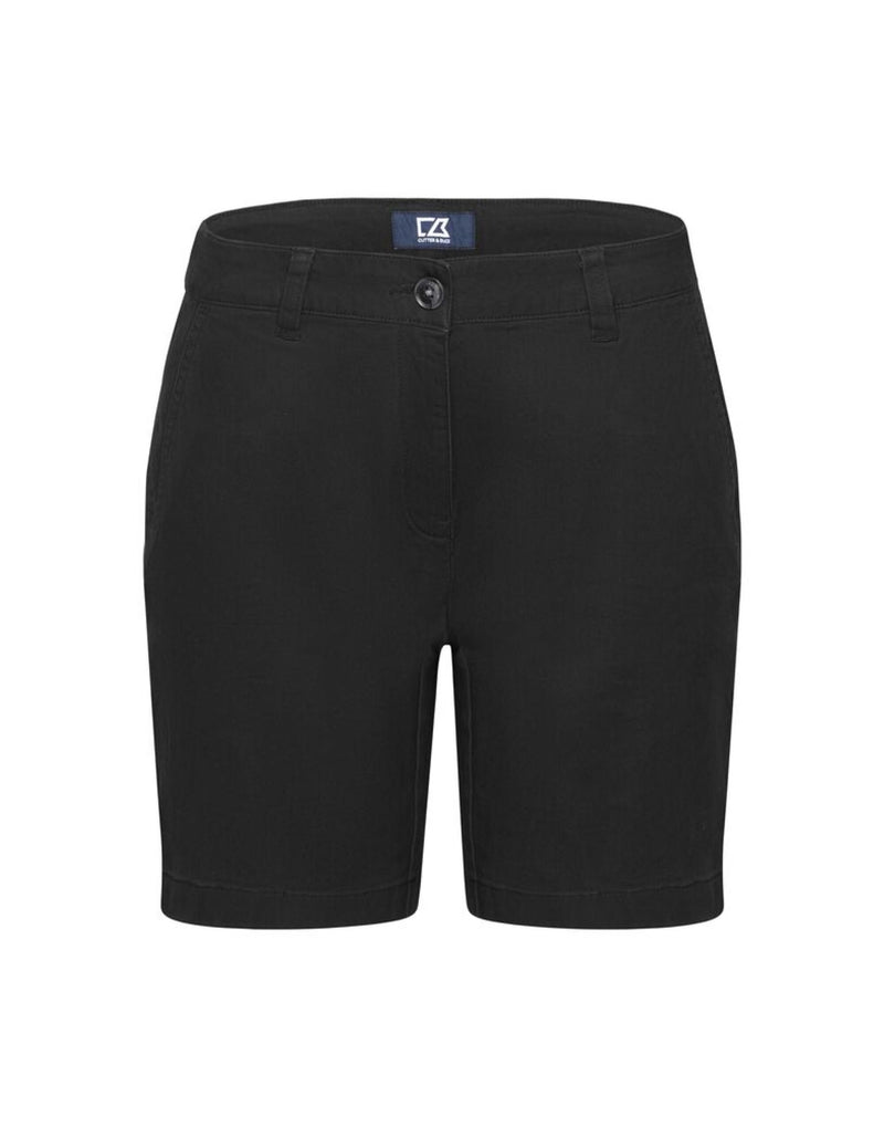 Cutter & Buck Edgemont Shorts Women