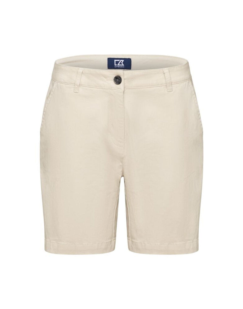 Cutter & Buck Edgemont Shorts Women
