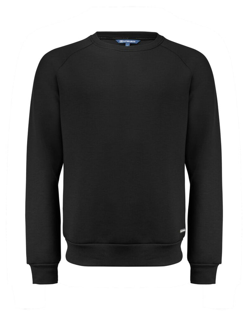 Cutter & Buck Pemberton Crewneck Men