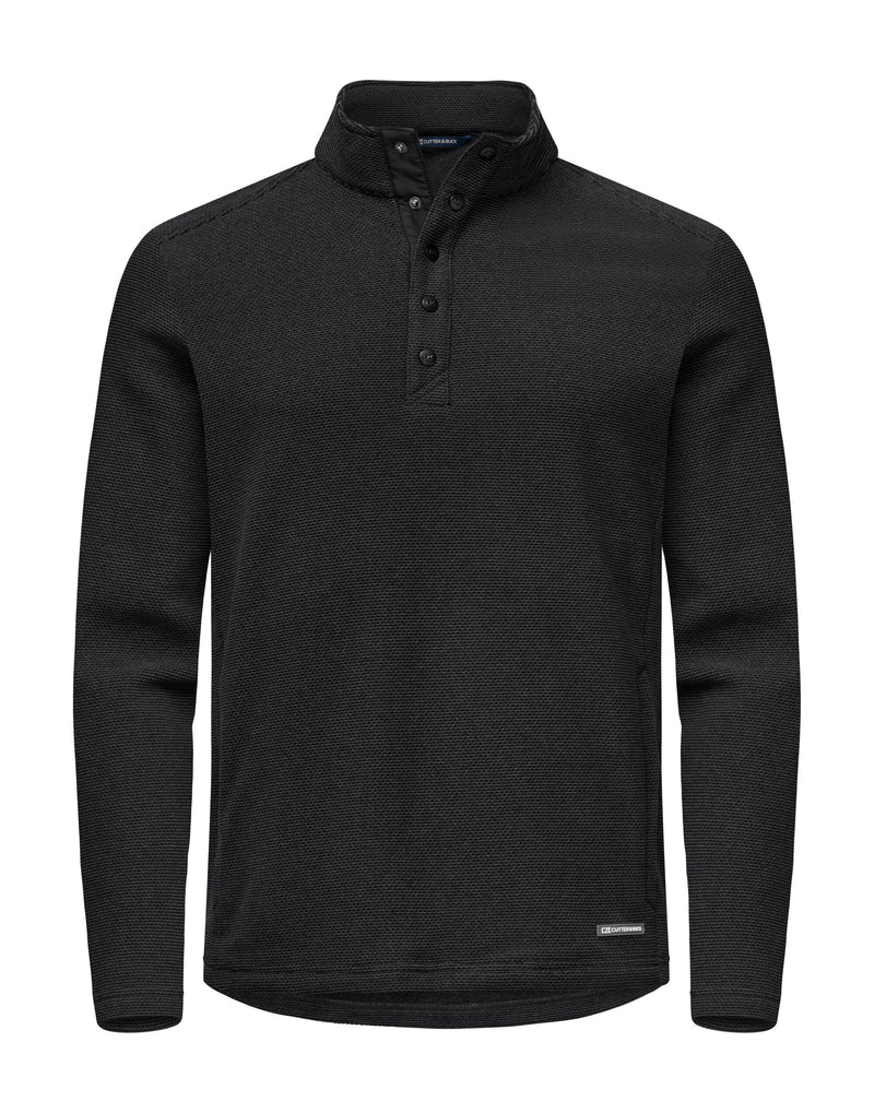 Cutter & Buck Hunts Point Fleece Men