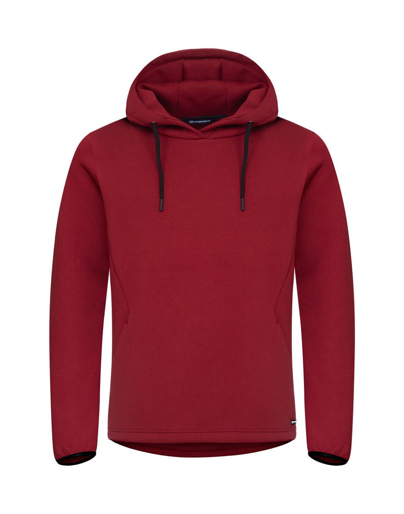 Cutter & Buck Pemberton Hood Men