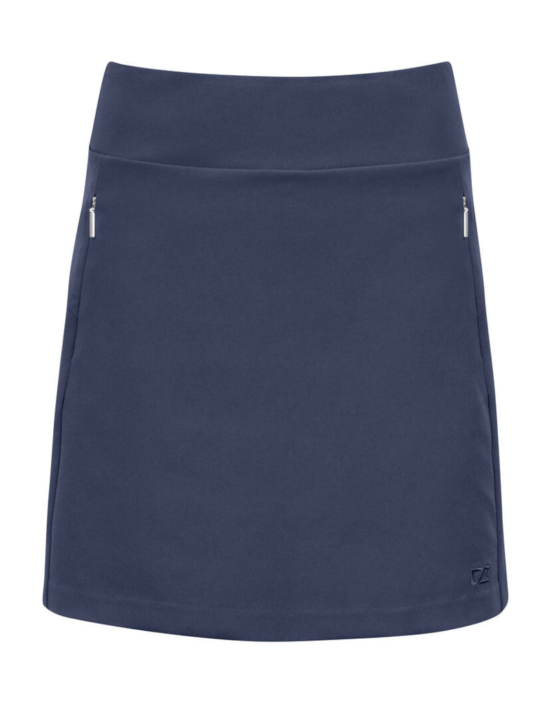 Cutter & Buck Suncadia Skort