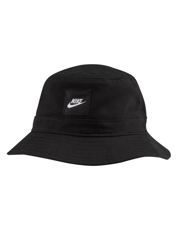 Nike Golf Bucket Hat - Black