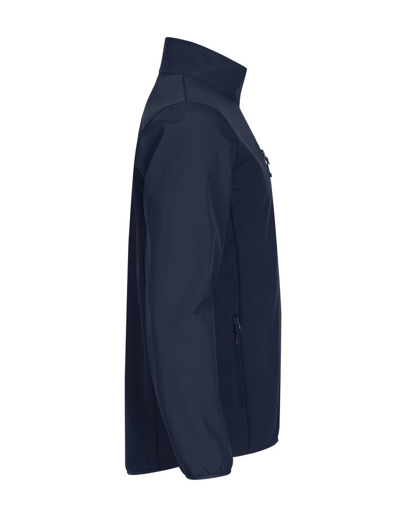 Clique Classic Softshell Jacket