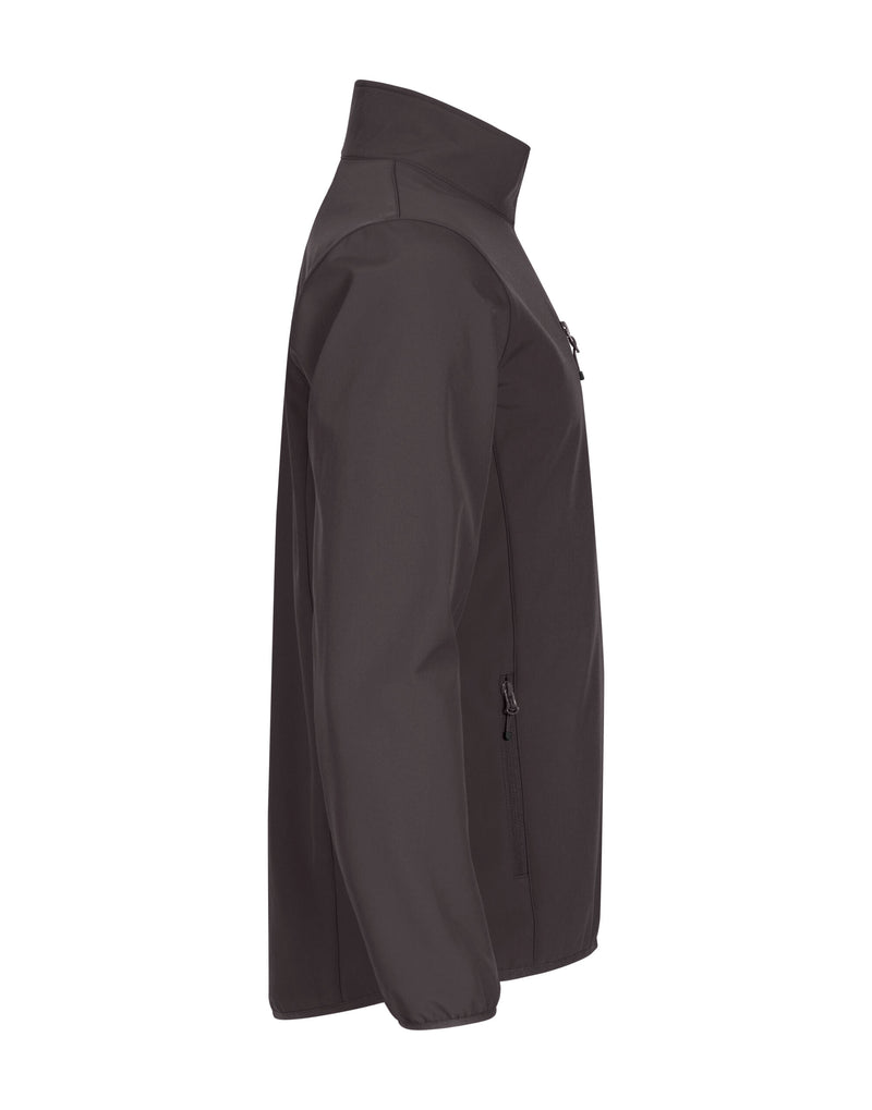 Clique Classic Softshell Jacket