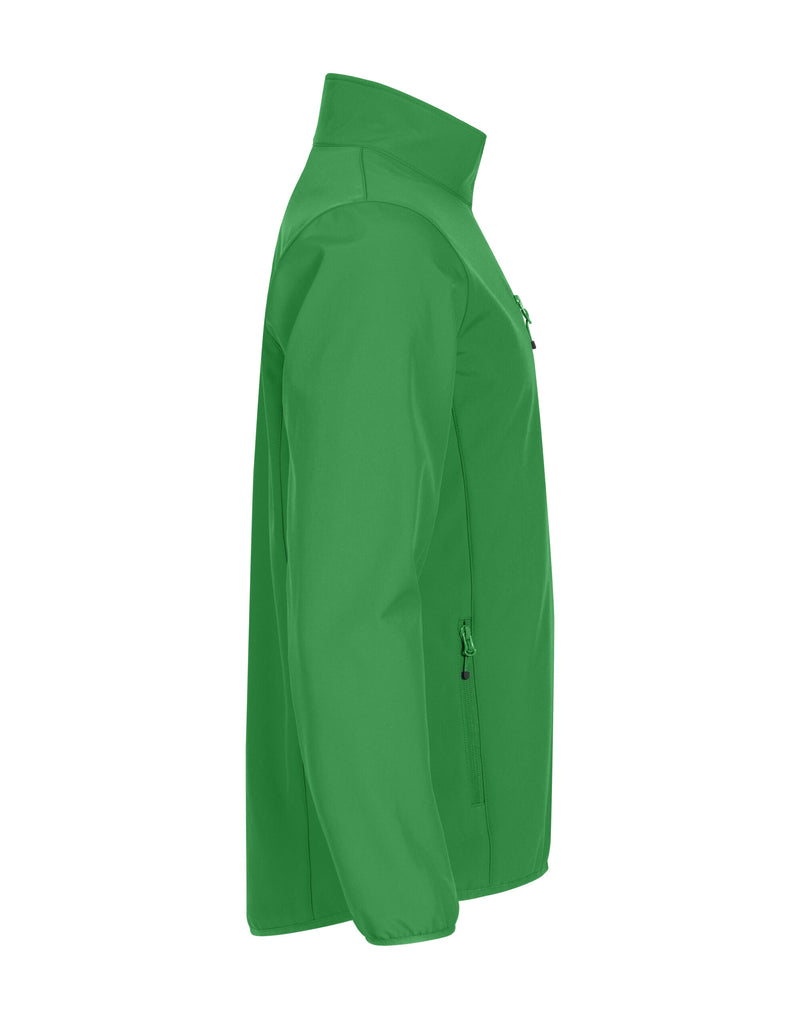 Clique Classic Softshell Jacket
