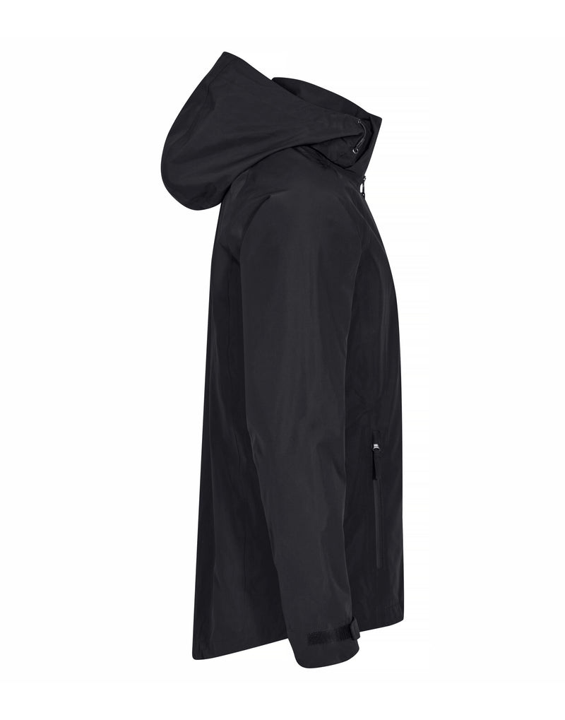 Clique Classic Shell Jacket