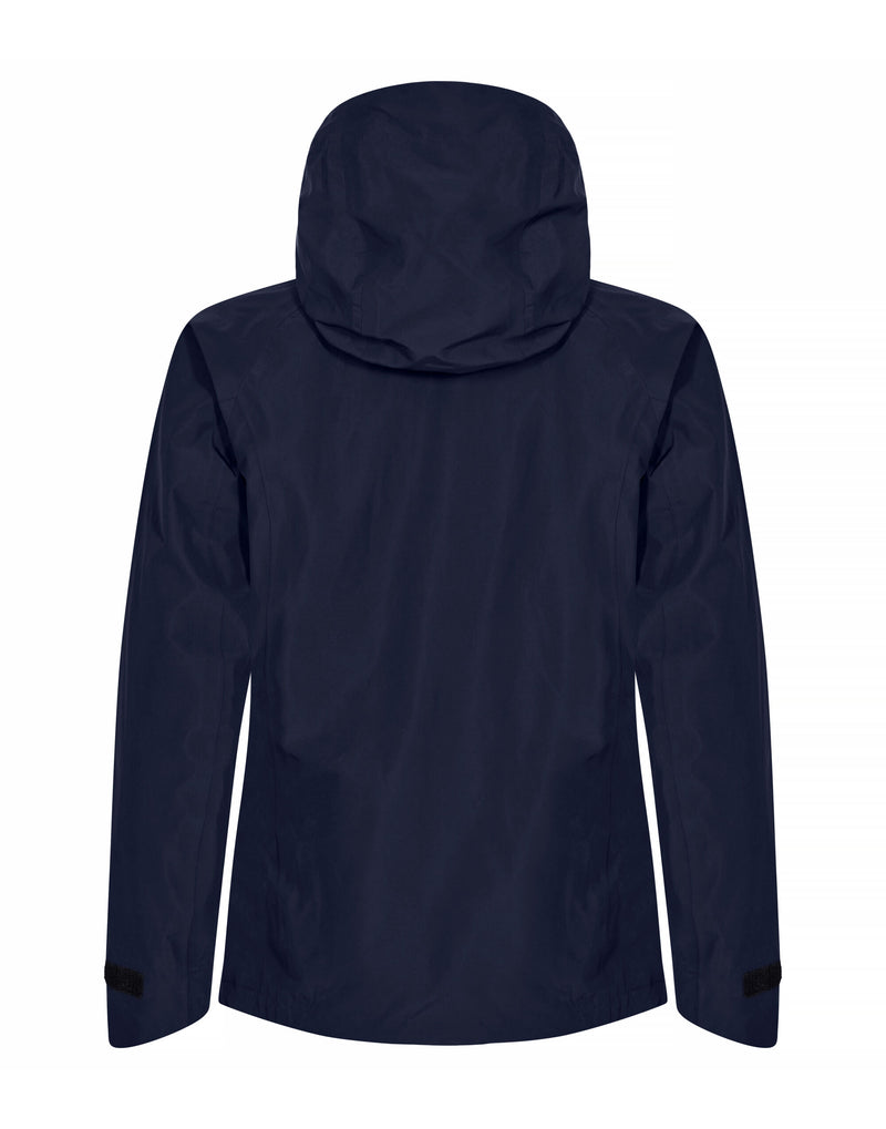 Clique Ladies Classic Shell Jacket