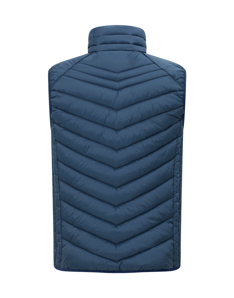 Clique Idaho Vest