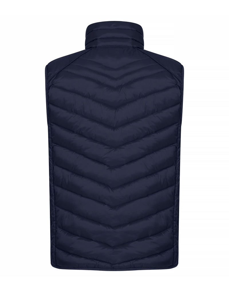 Clique Idaho Vest