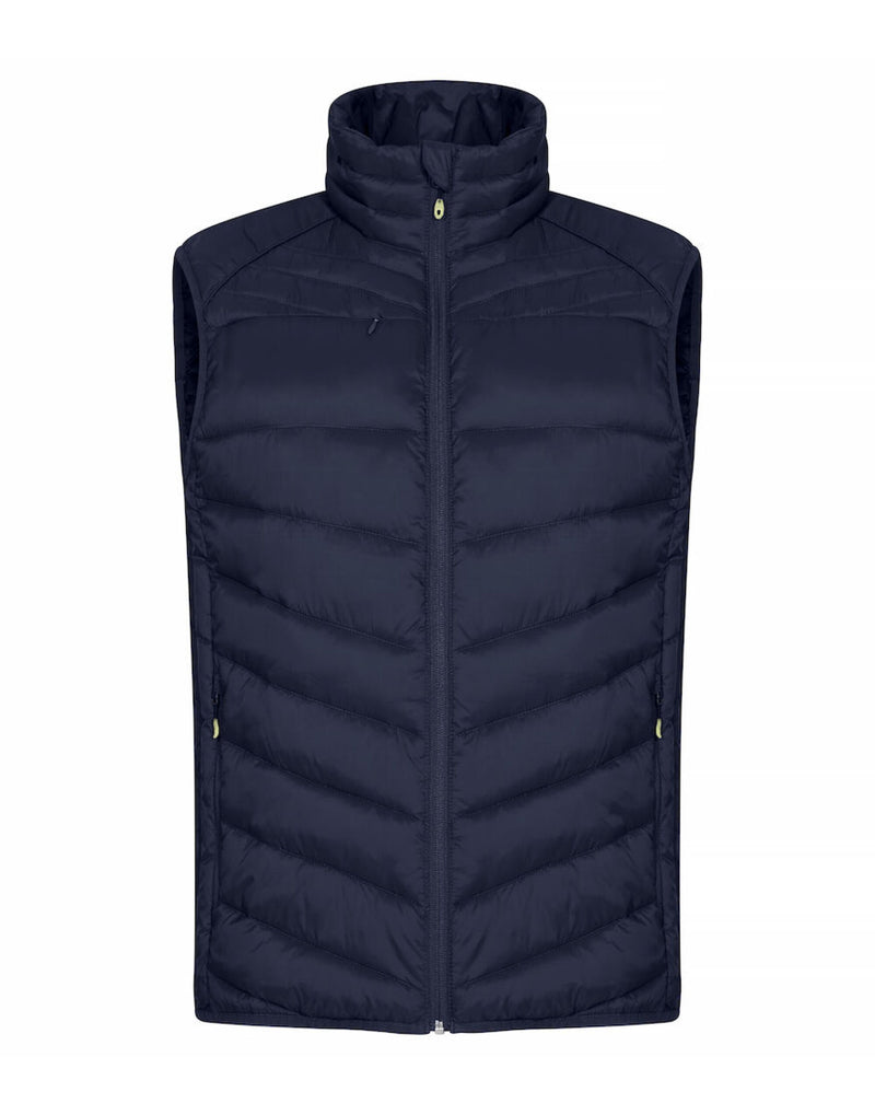 Clique Idaho Vest
