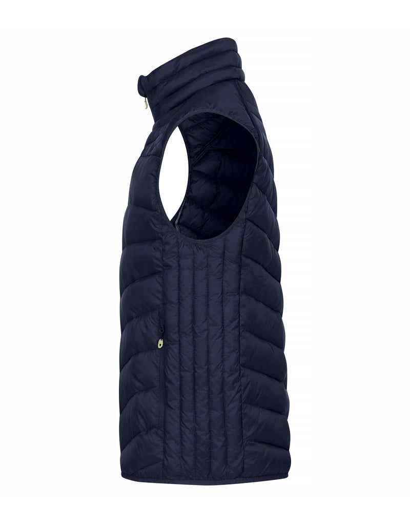 Clique Idaho Vest