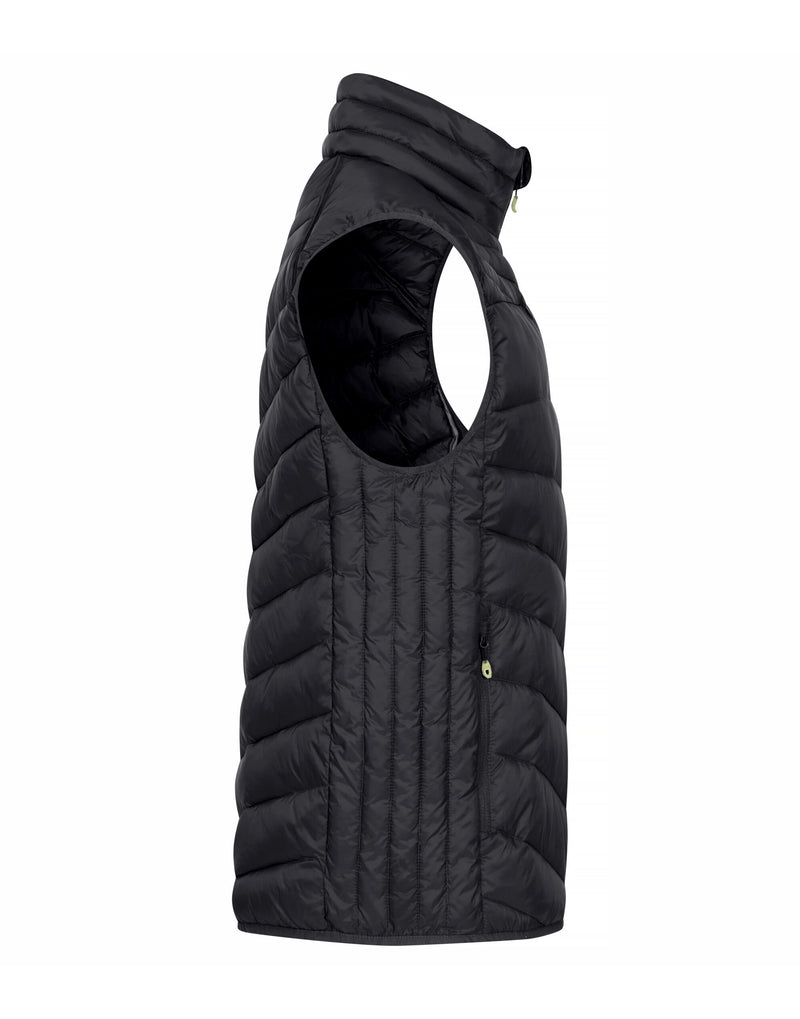 Clique Idaho Vest