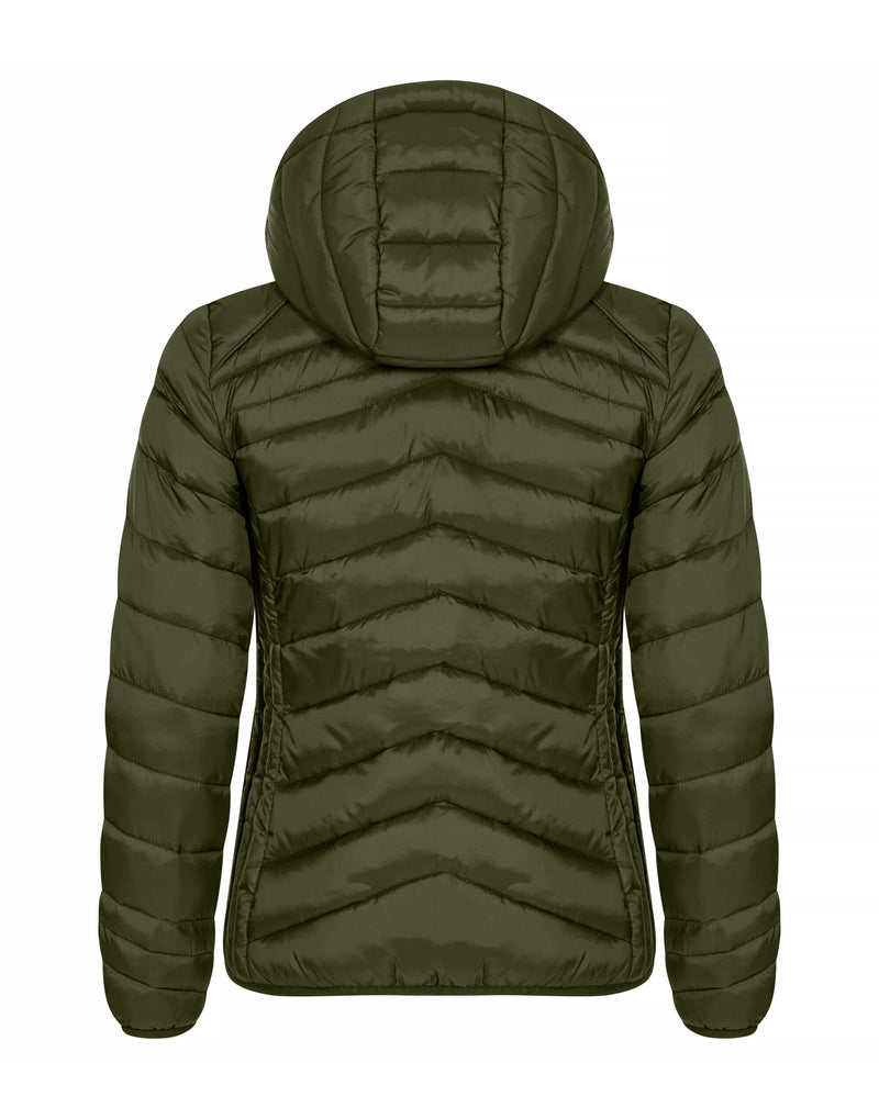 Clique Ladies Idaho