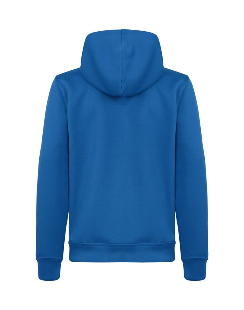Clique Miami Hoody Junior