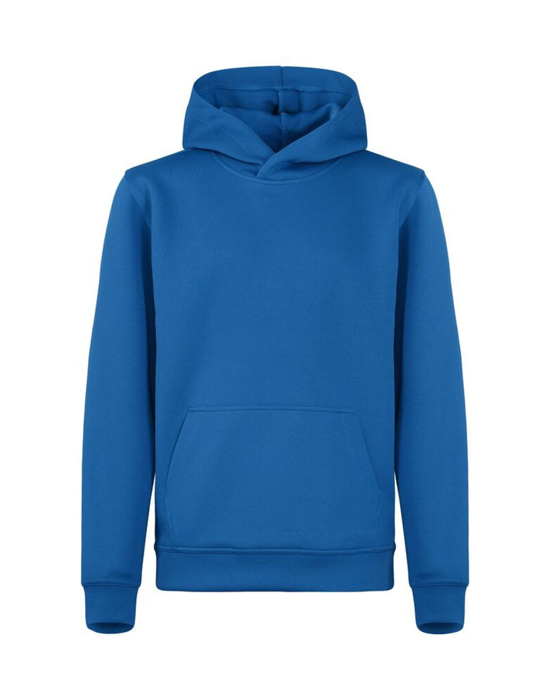 Clique Miami Hoody Junior