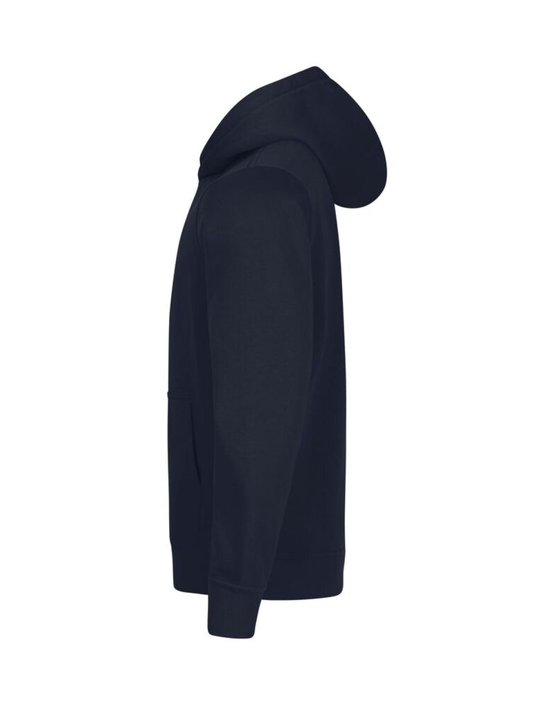 Clique Miami Hoody Junior