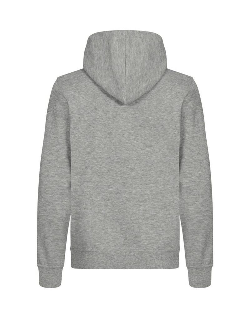 Clique Miami Hoody Junior