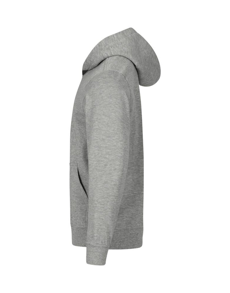 Clique Miami Hoody Junior