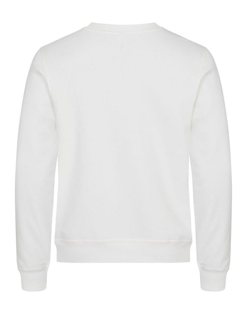 Clique Miami Roundneck
