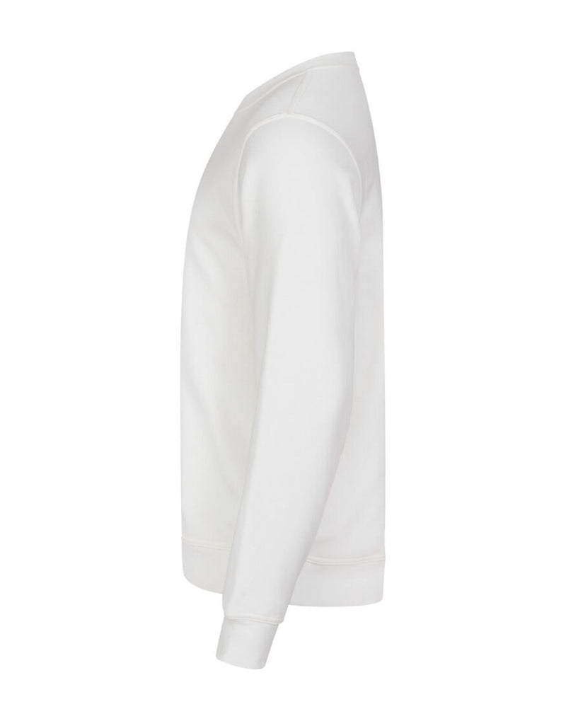 Clique Miami Roundneck
