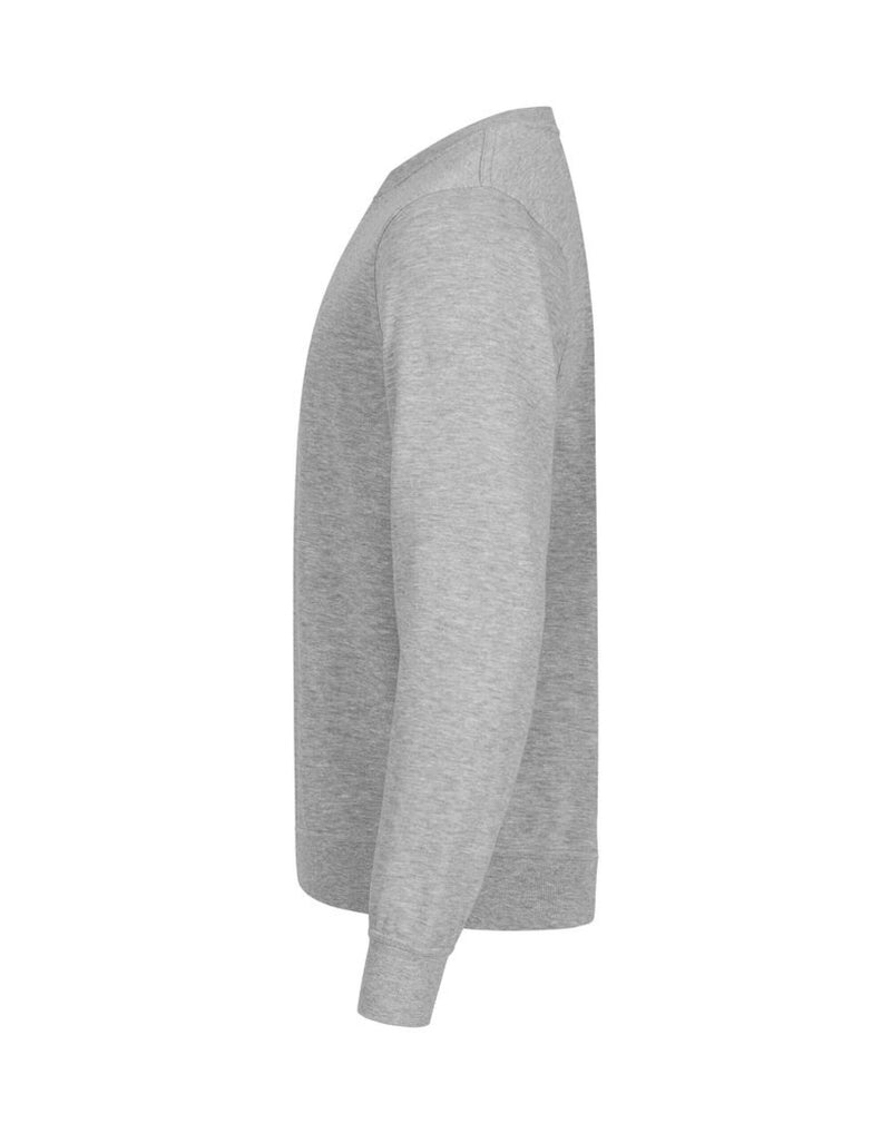 Clique Miami Roundneck