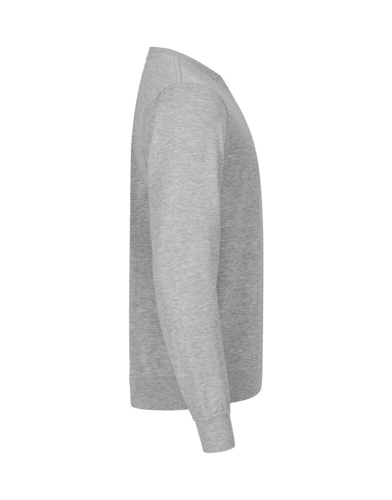 Clique Miami Roundneck