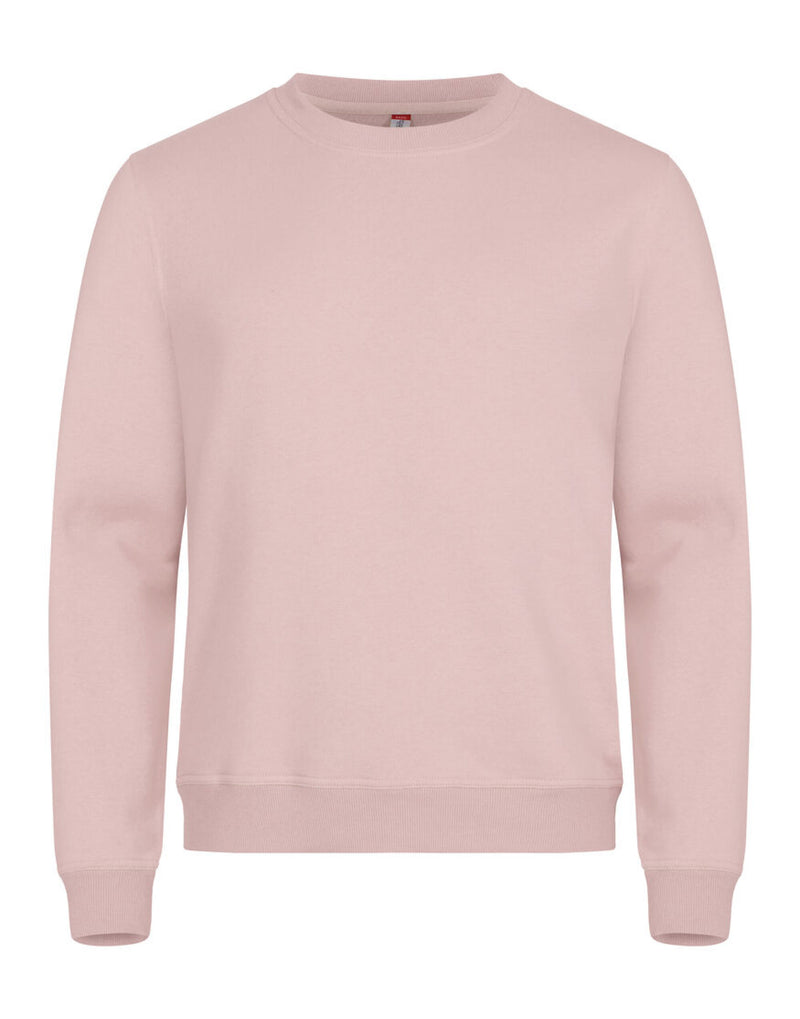 Clique Miami Roundneck