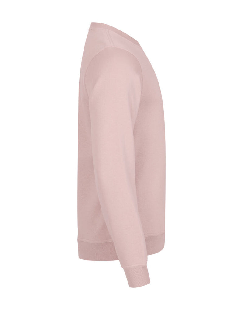 Clique Miami Roundneck