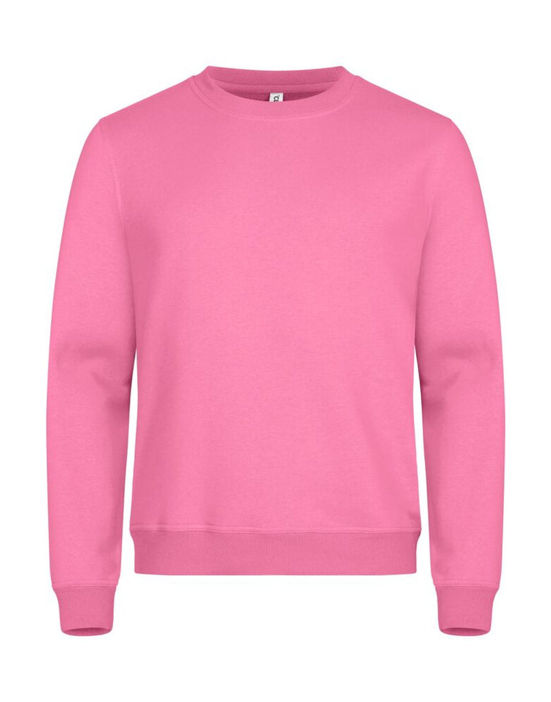 Clique Miami Roundneck