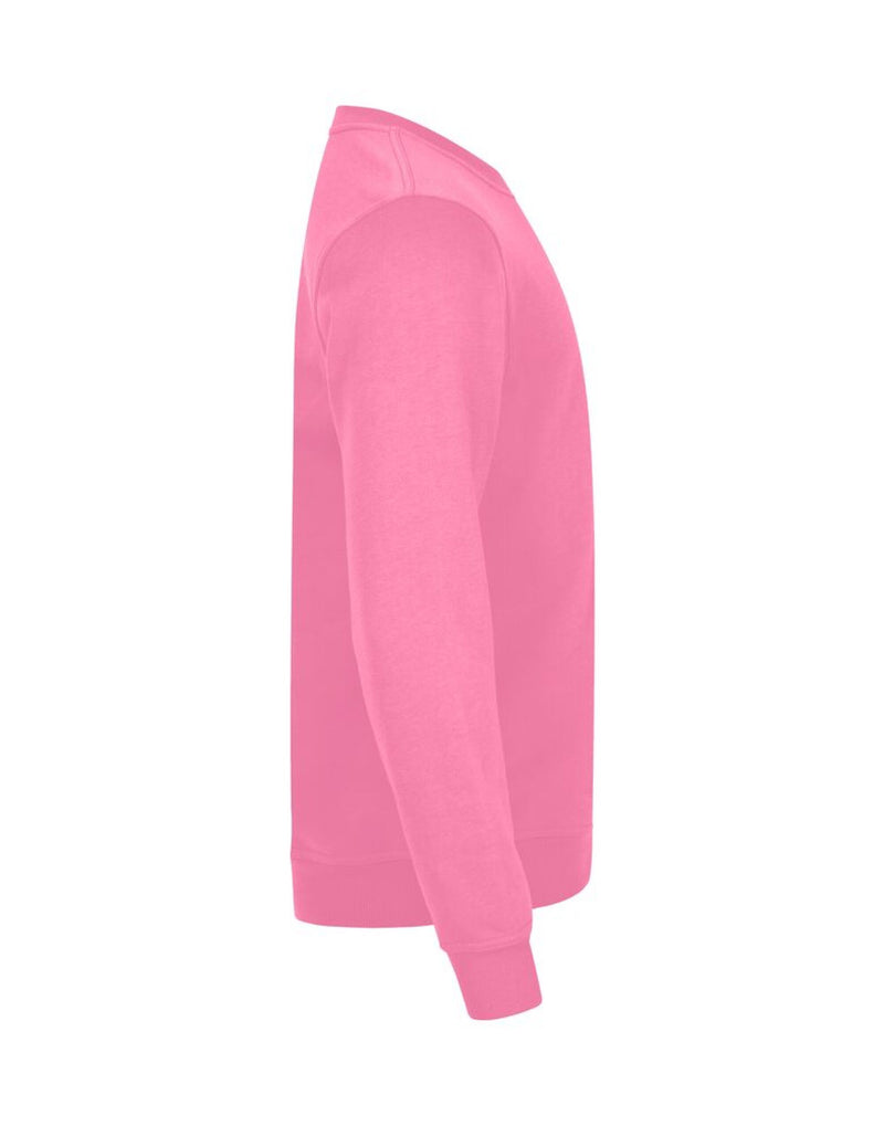 Clique Miami Roundneck