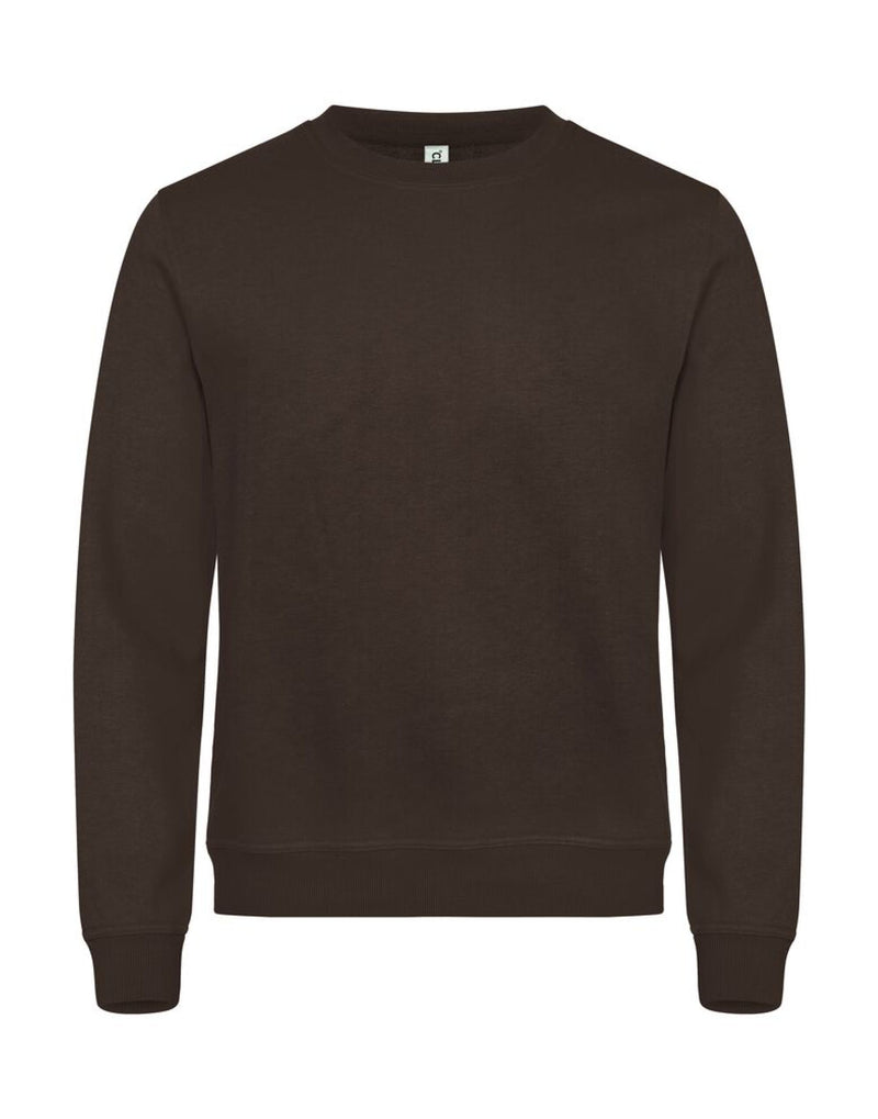 Clique Miami Roundneck