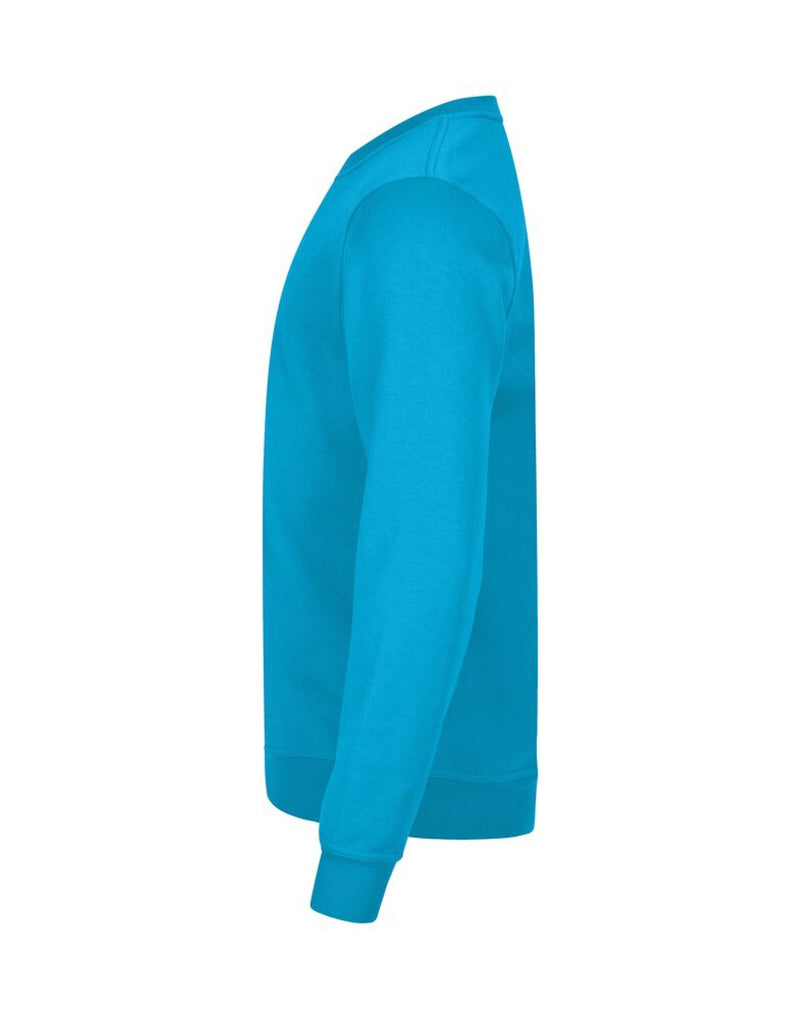 Clique Miami Roundneck