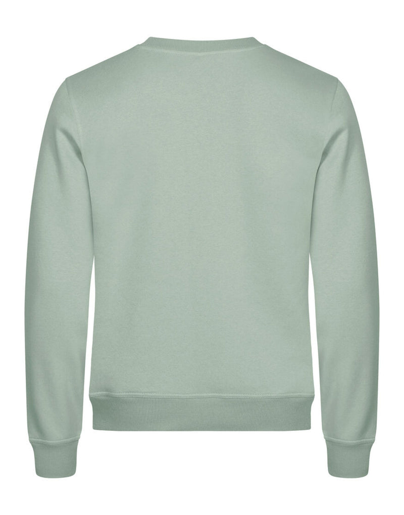 Clique Miami Roundneck