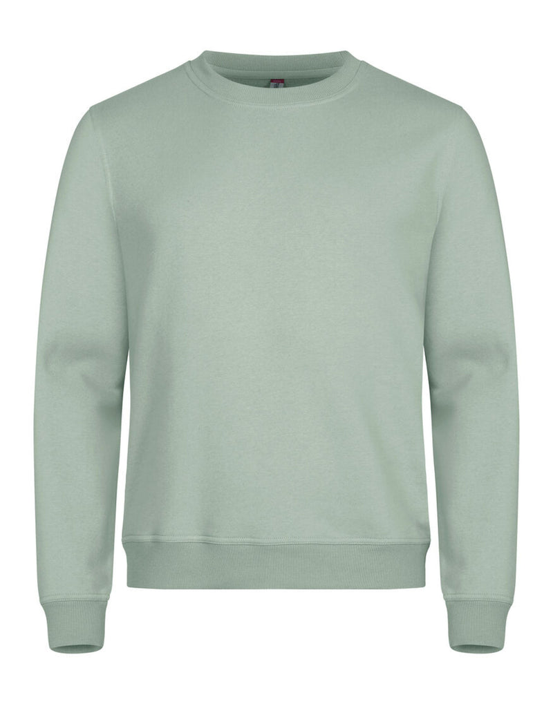 Clique Miami Roundneck