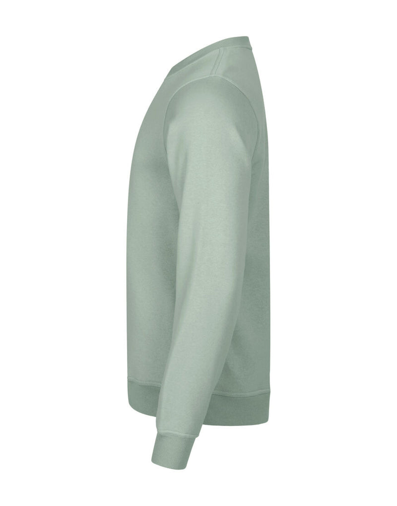 Clique Miami Roundneck