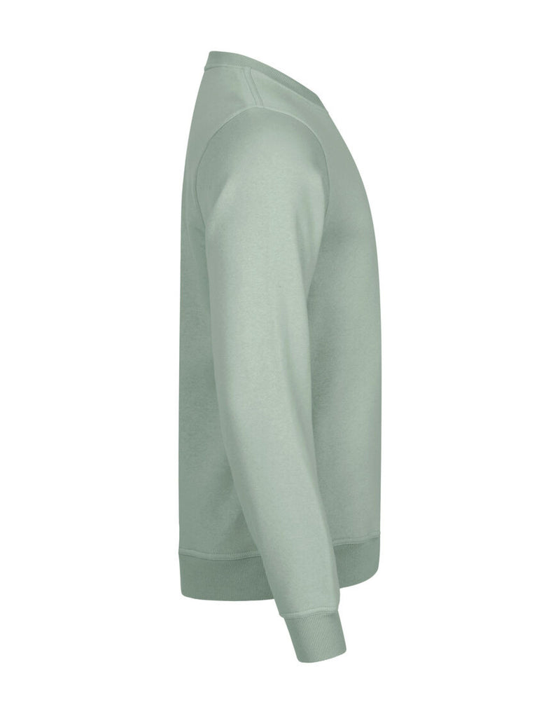 Clique Miami Roundneck