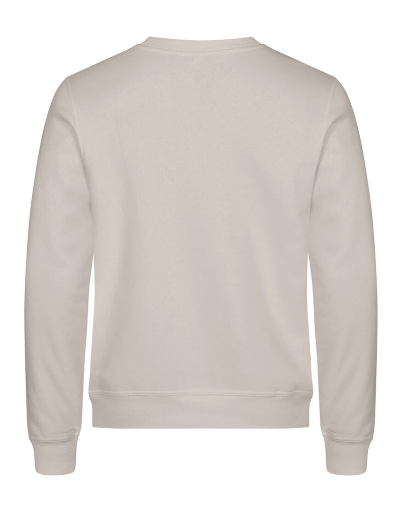 Clique Miami Roundneck