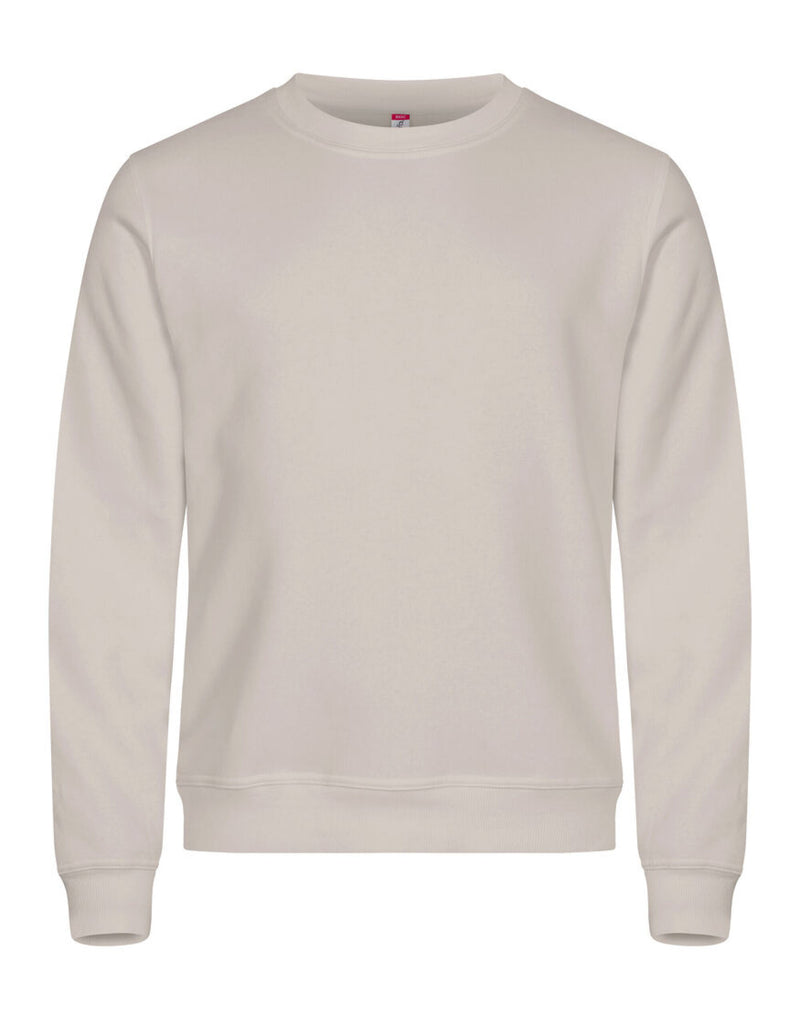 Clique Miami Roundneck