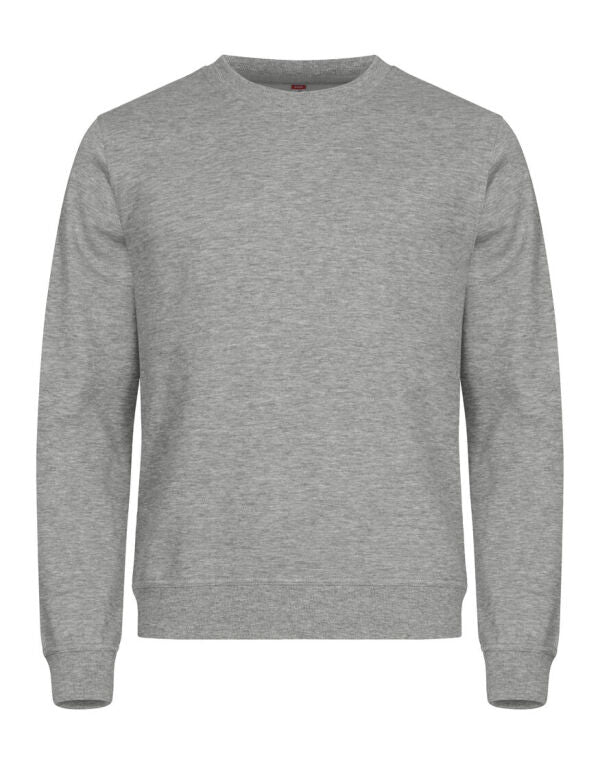 Clique Miami Roundneck