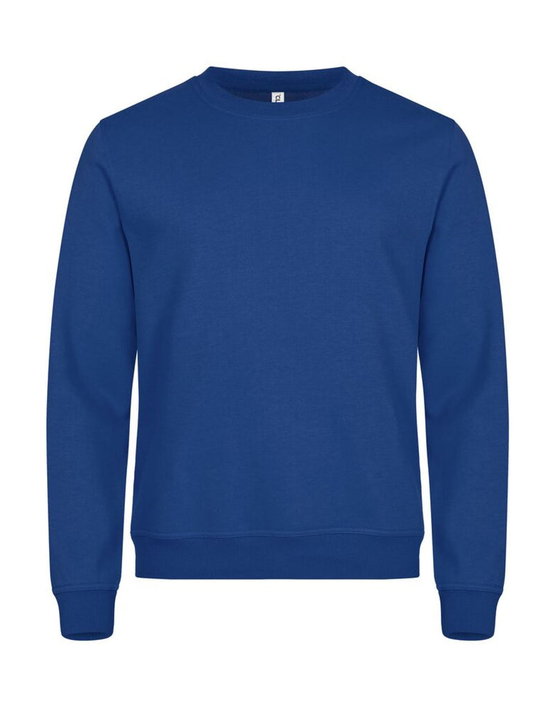 Clique Miami Roundneck