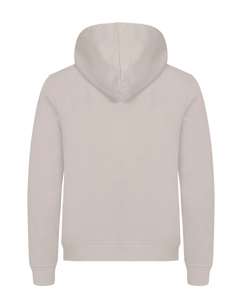Clique Miami Hoody